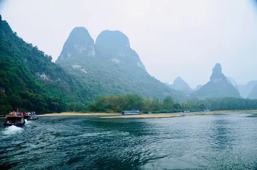 高质量高端